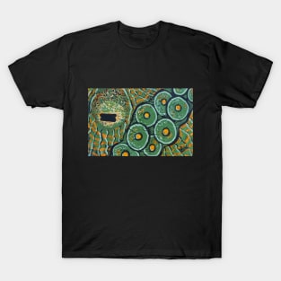 Can I please have the ocean back..? - Lordart T-Shirt